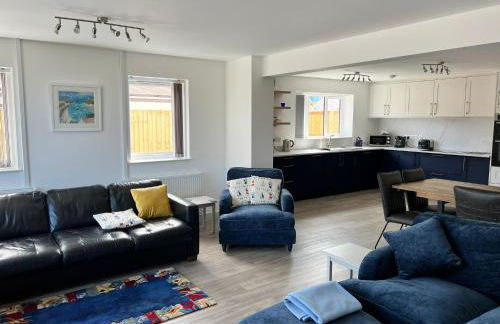 Seacliff, Broad Haven. - Foto 21