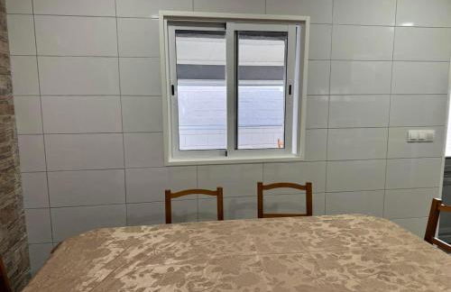 Casa das Capelas - Perfect for families - Photo 37