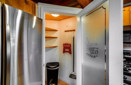 Pinon Pines Vacation Rental Hike, Bike and ATV! - Foto 15