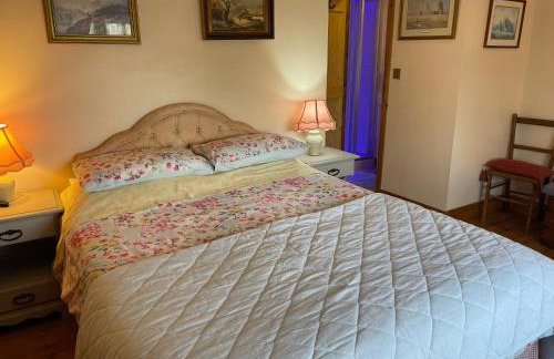 The Coach House - Foto 13