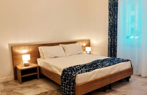 City Apartment - Il Ghiro - Foto 29