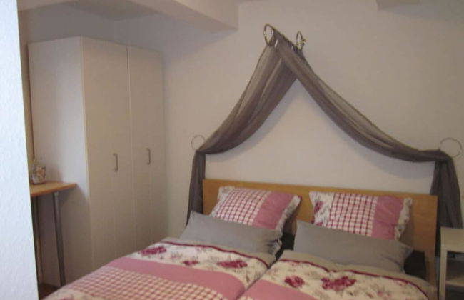 Majestic Apartment in Olsberg - Foto 2