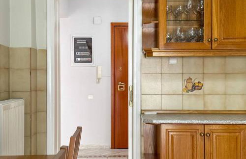 Historic Seaview Getaway Near the City Center - Foto 16