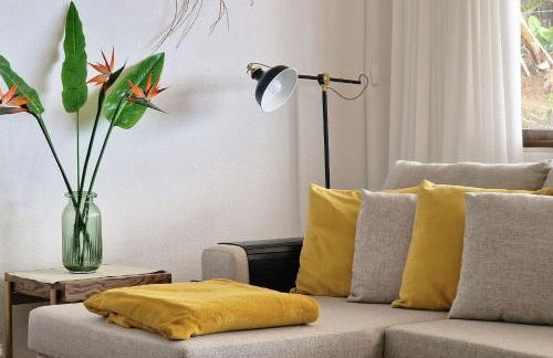 Villa Branca - Foto 17