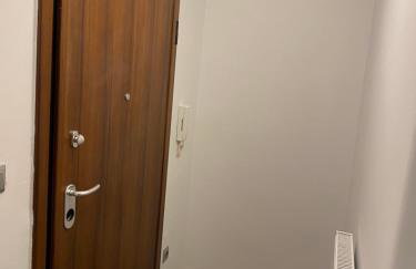 Jordans appartment - Foto 40