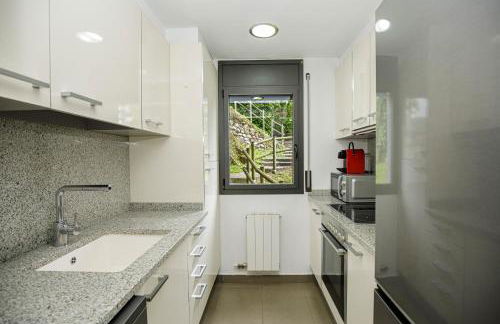 Cèntric Ripoll - Foto 13