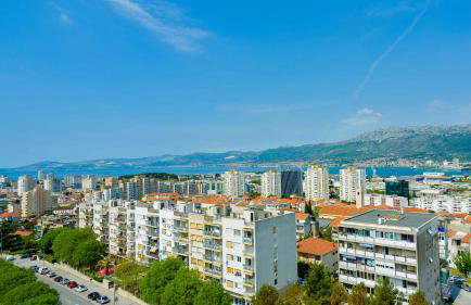 Apartman Luana - Foto 17