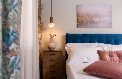 Enavlion Luxury Domes - Foto 13