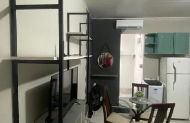 Imóvel Próximo ao Aeroporto e Hangar 05 - Foto 6