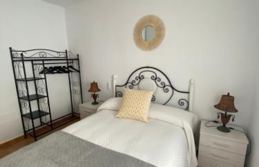 Apartamento ANY - Photo 10