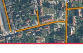 PIK-Kwatery - Foto 30