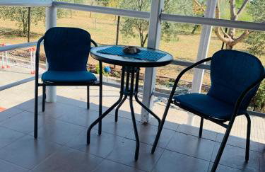 Villa ,,Sea Breeze,, - home by the sea - Foto 41