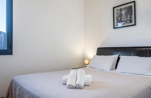 Vila Brava Cottage - Photo 69