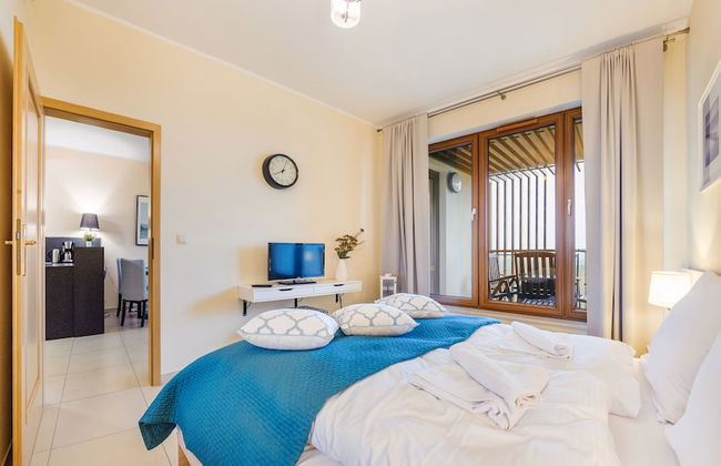 Sun & Snow - Olympic Park - Photo 54