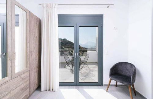 Villa Rechtra in Kamilari - Photo 24