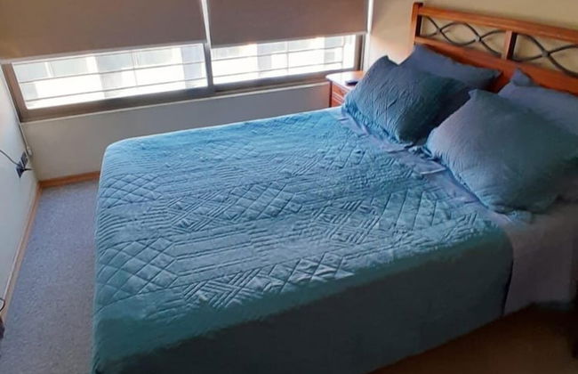 Dardigniac - Foto 11