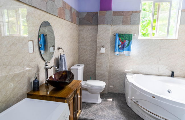 Topaz Apartment Villa - Mountain View - Foto 25