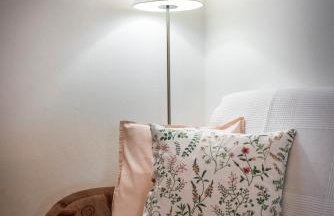 Charming House Nino with a fenced yard - Foto 30