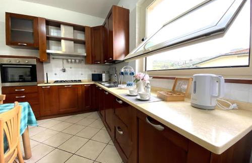 Casa di Sara - Foto 8