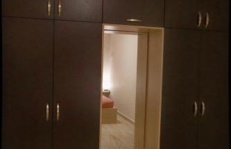 Niriides Apartments - Foto 50