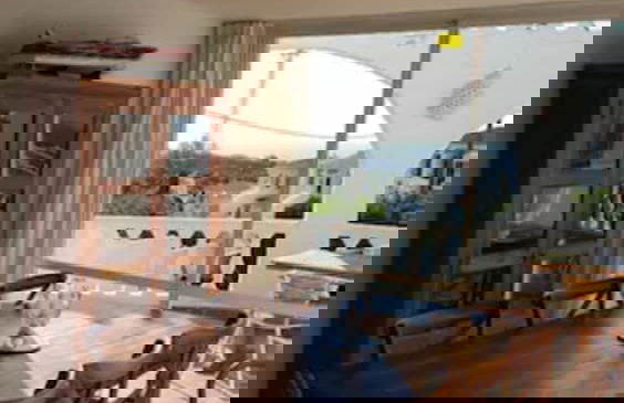 El Capistrano Sur - Foto 16