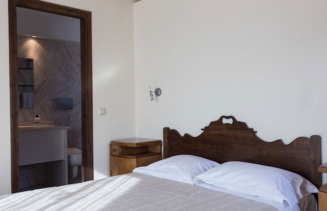 Istron Villas - Foto 7