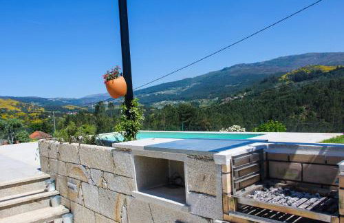 Casa da Reguenga - Foto 38