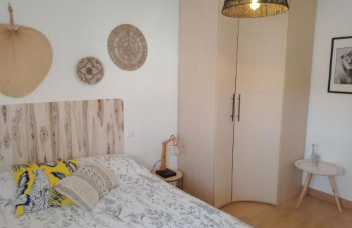 El Vergel del Piedra - Photo 16