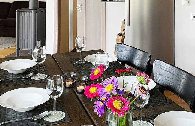 Holiday Home in Jelsa - Foto 31