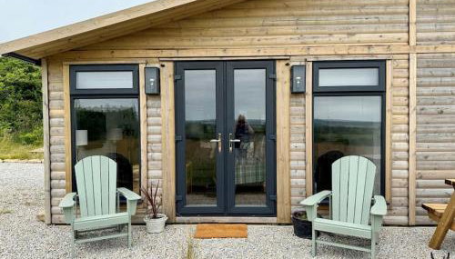 Willow Lodge - Foto 5