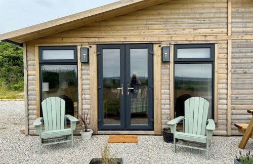 Willow Lodge - Foto 5