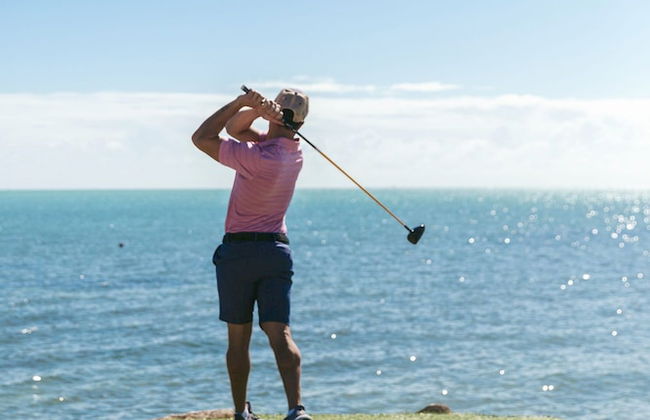 The Islands of Islamorada - Foto 59