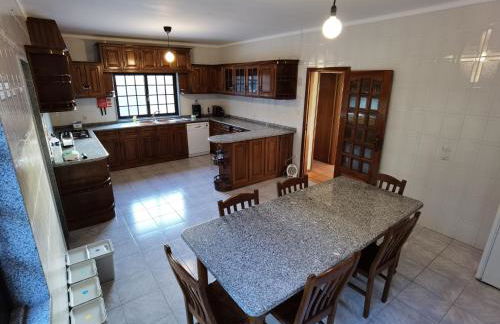 Parada's House - Foto 21