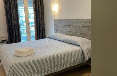 Casa D'Angelo con parcheggio - Photo 21