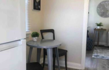 Scenic Cottage - Foto 38