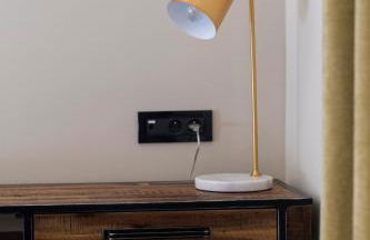 Villa Erizio Aparthotel - a bucolic and urban break - Foto 160