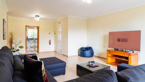 GuestReady – Charming Getaway by Madeira's Nature - Foto 2