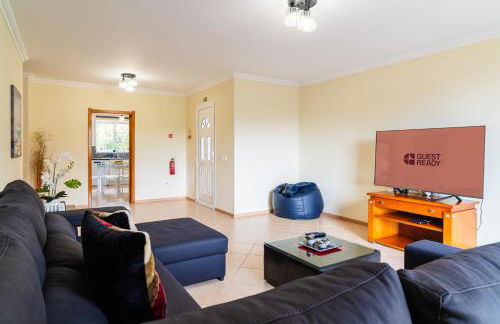 GuestReady – Charming Getaway by Madeira's Nature - Foto 2