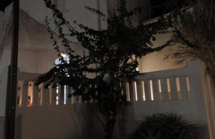 Mykonos Ornos Turquoise Home - Foto 39