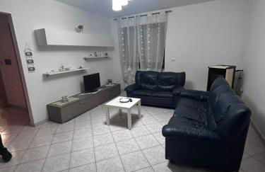 Residence San Martino - Foto 16