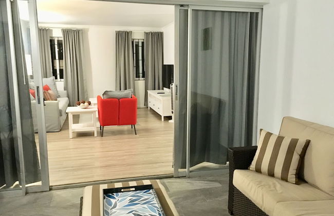 Dover Woods Apartments - Foto 16