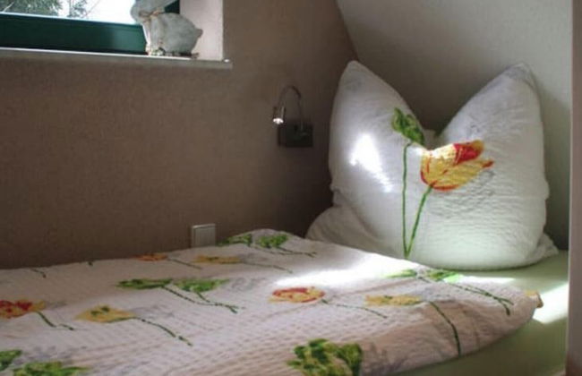 Cosy Apartment in Schmogrow - Photo 3