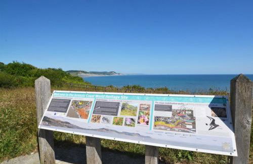 4 Bed in Bridport oc-58847 - Photo 38