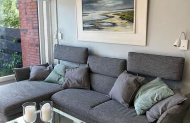 Liebevoll auf Sylt - Foto 5