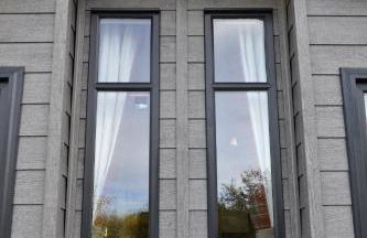 Lakewood retreat - Foto 34