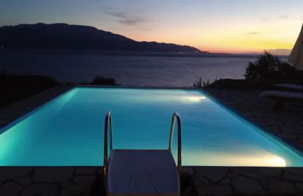 PRINCESS OF BLUE EAGLES RETREAT - Foto 3