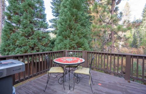 Fully Renovated 3Bd at Yosemite's South Gate - Foto 63