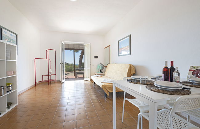 Elbamar Lacona II - Foto 8