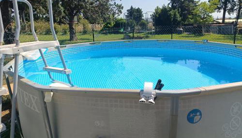 L'Escale Pernoise, 2-6 personnes - Photo 4