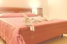 CASALUNA - Dimora Vacanze - Foto 12